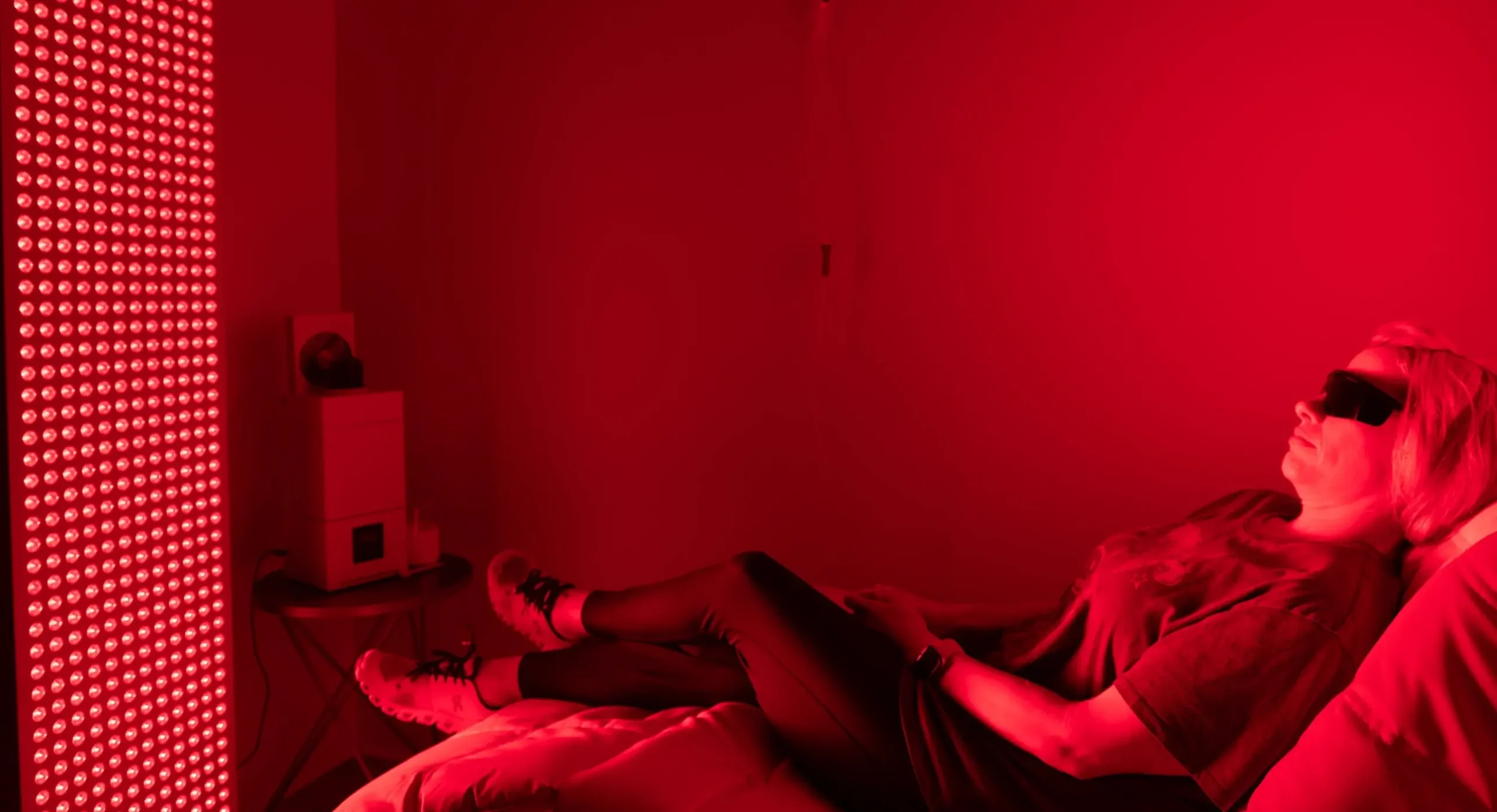 Versa spa Spray Tans – Flo & Glo